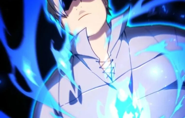 I Became the Rogue First Prince Chapter 5 Gambar 19