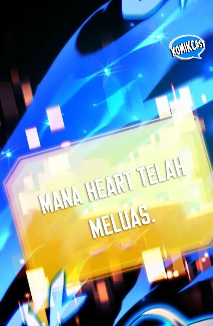 I Became the Rogue First Prince Chapter 5 Gambar 21