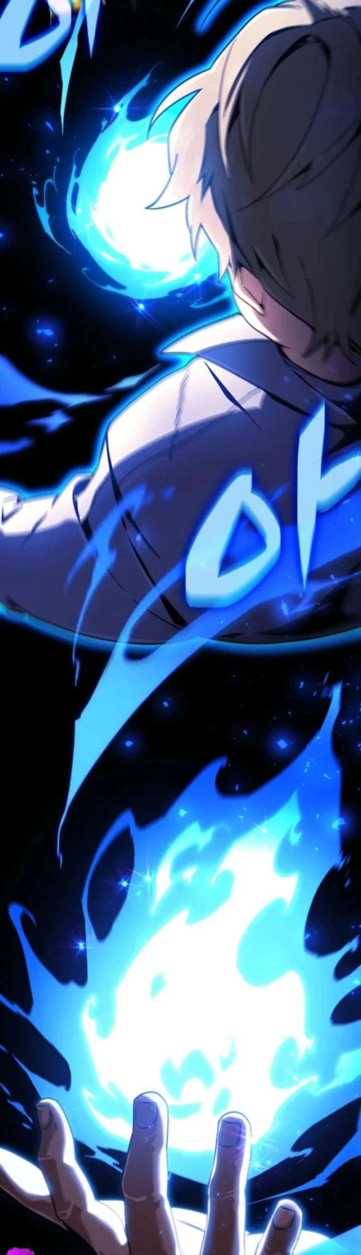 I Became the Rogue First Prince Chapter 5 Gambar 22