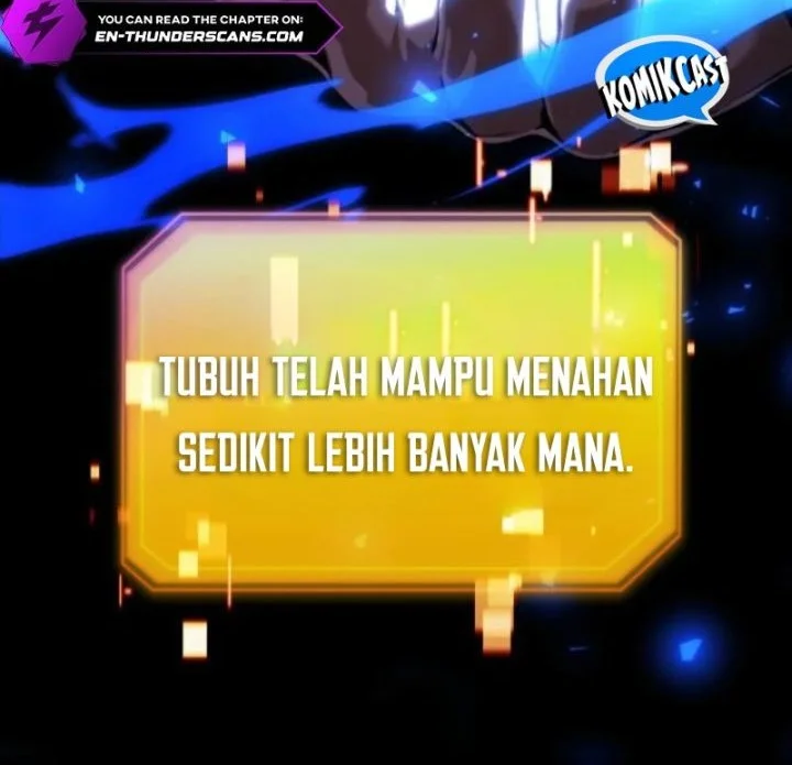 I Became the Rogue First Prince Chapter 5 Gambar 23