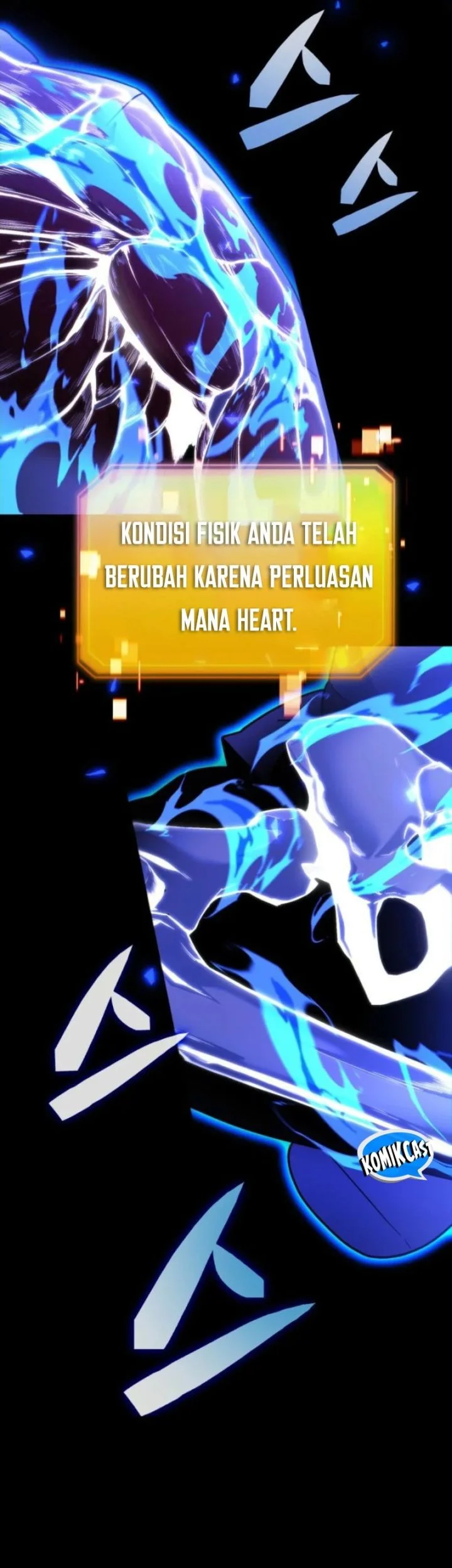 I Became the Rogue First Prince Chapter 5 Gambar 24