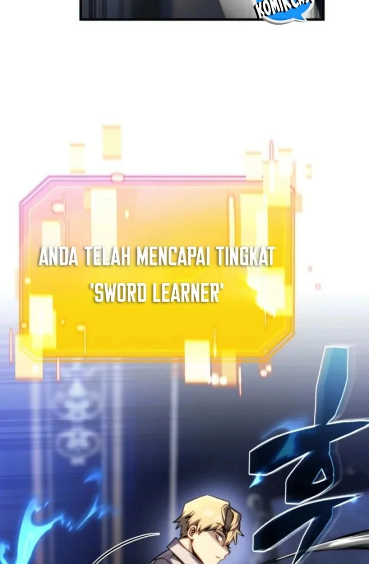 I Became the Rogue First Prince Chapter 5 Gambar 29