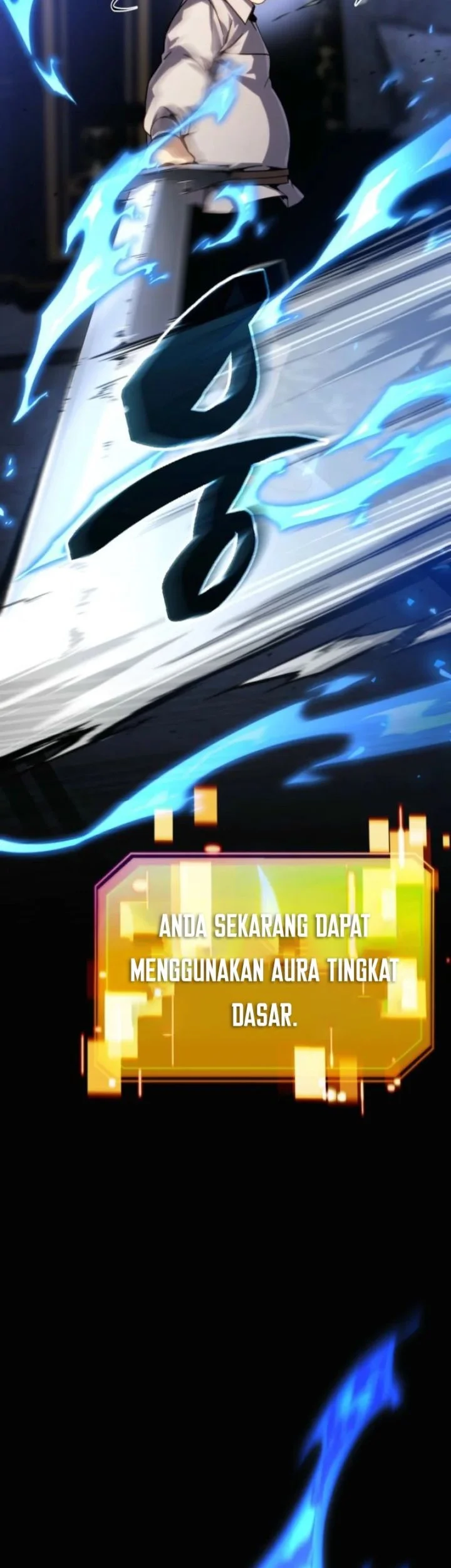 I Became the Rogue First Prince Chapter 5 Gambar 30