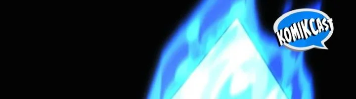 I Became the Rogue First Prince Chapter 5 Gambar 31