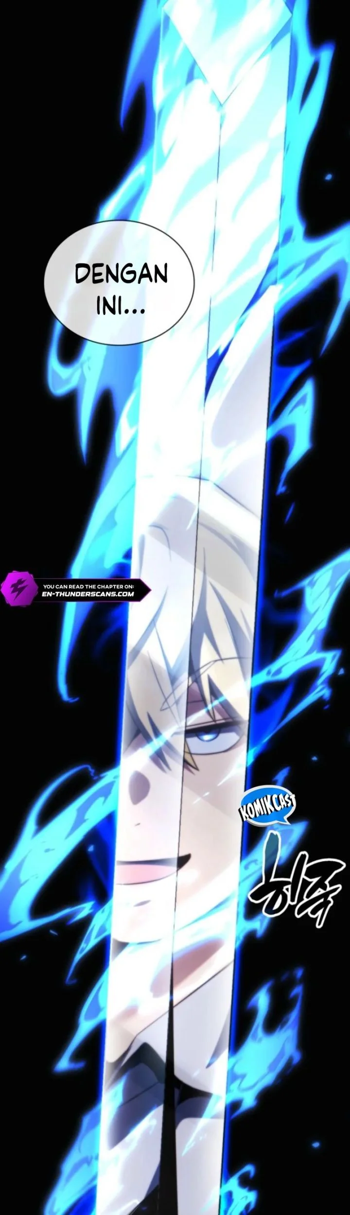 I Became the Rogue First Prince Chapter 5 Gambar 32