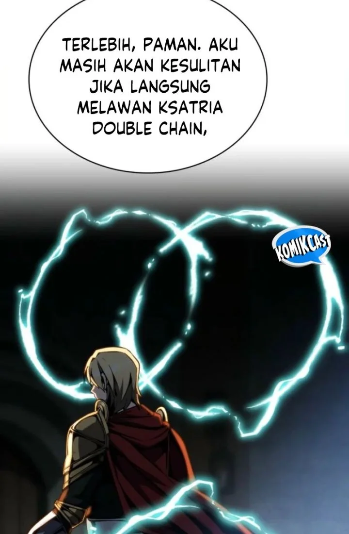 I Became the Rogue First Prince Chapter 5 Gambar 39