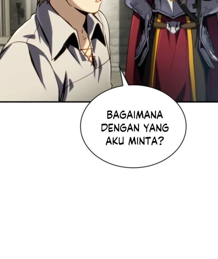 I Became the Rogue First Prince Chapter 5 Gambar 41