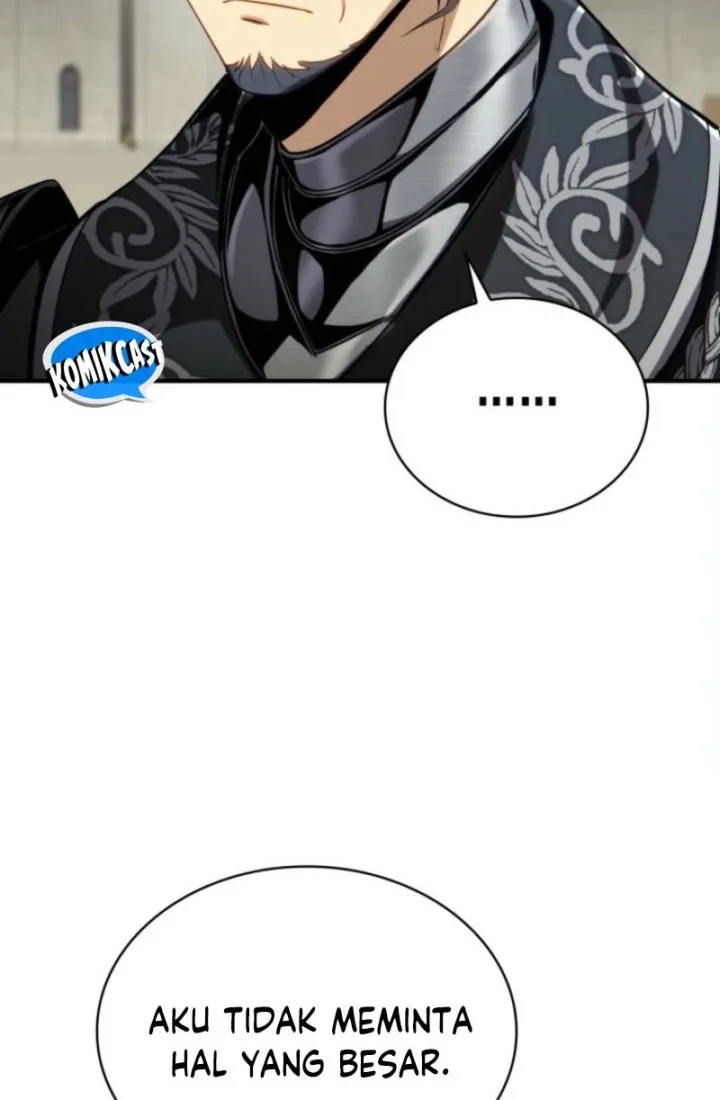 I Became the Rogue First Prince Chapter 5 Gambar 47