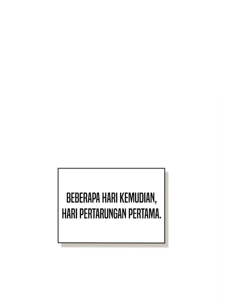 I Became the Rogue First Prince Chapter 5 Gambar 49