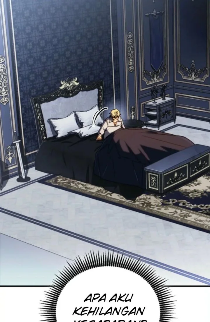 I Became the Rogue First Prince Chapter 5 Gambar 3