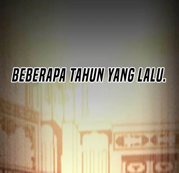 I Became the Rogue First Prince Chapter 5 Gambar 53