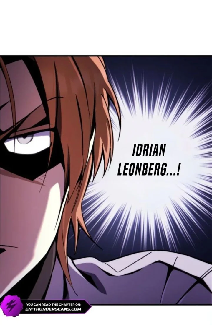 I Became the Rogue First Prince Chapter 5 Gambar 57