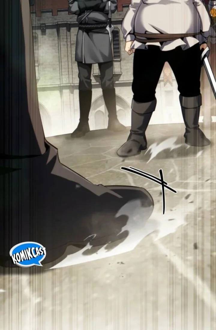 I Became the Rogue First Prince Chapter 5 Gambar 59