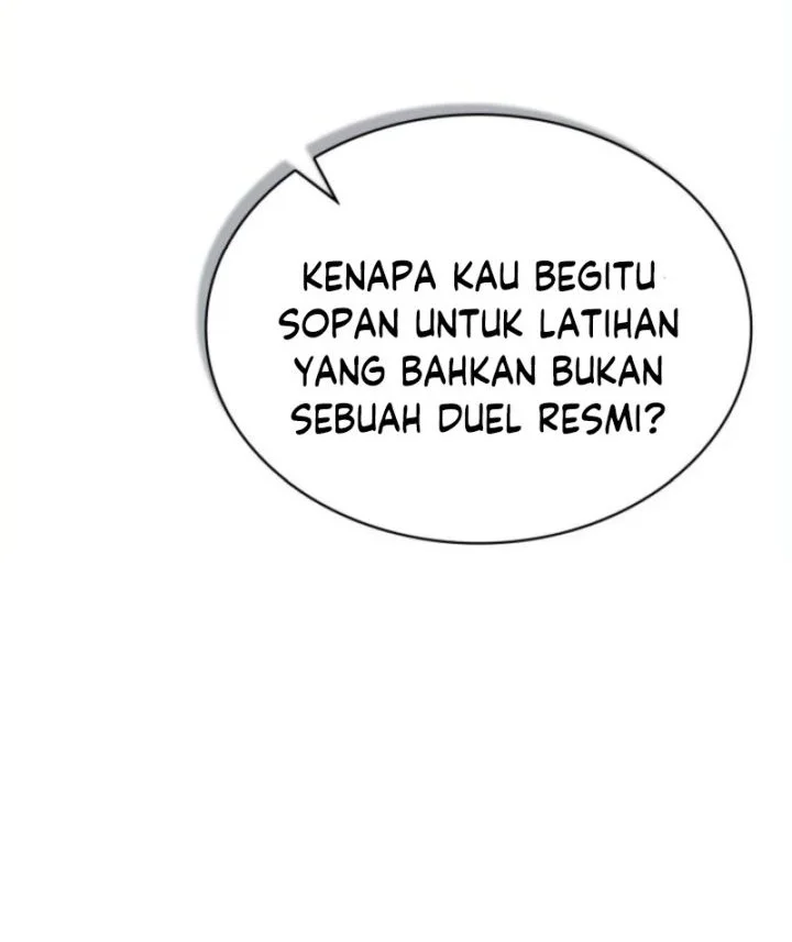 I Became the Rogue First Prince Chapter 5 Gambar 61