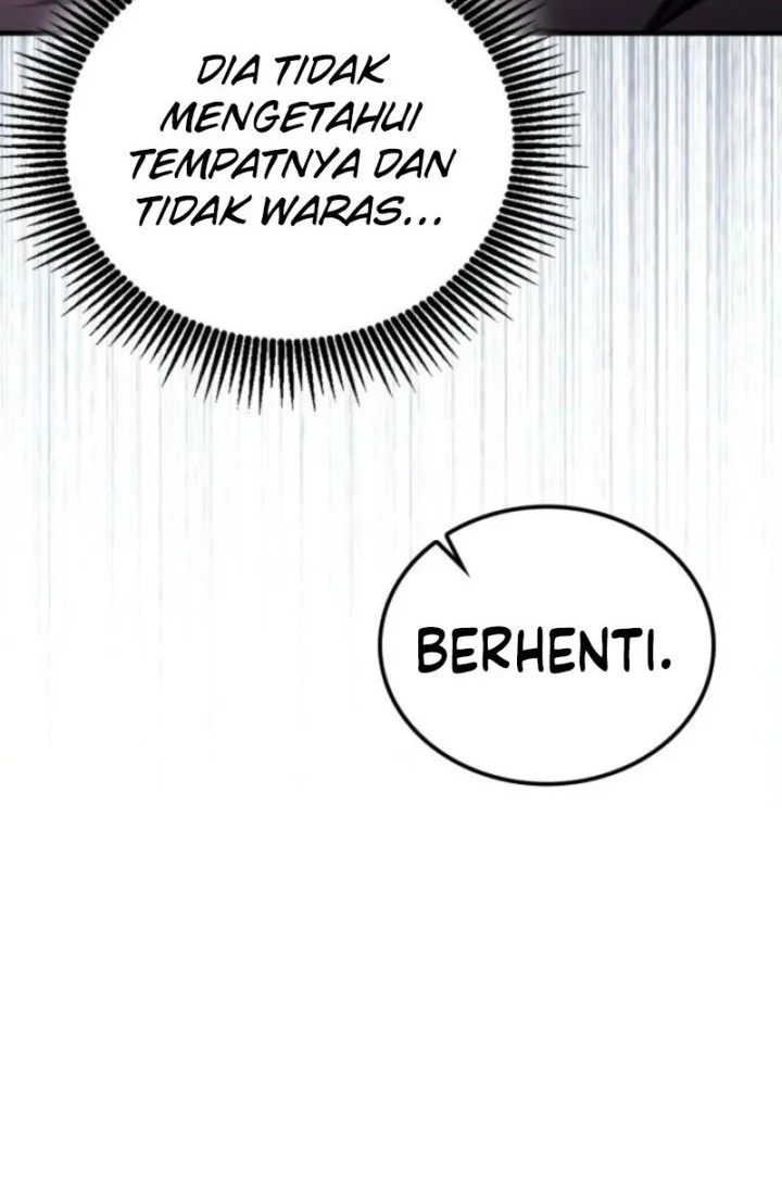 I Became the Rogue First Prince Chapter 5 Gambar 63