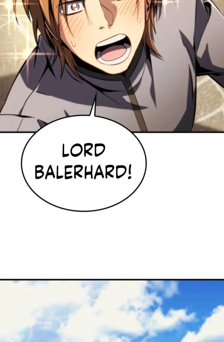 I Became the Rogue First Prince Chapter 5 Gambar 65