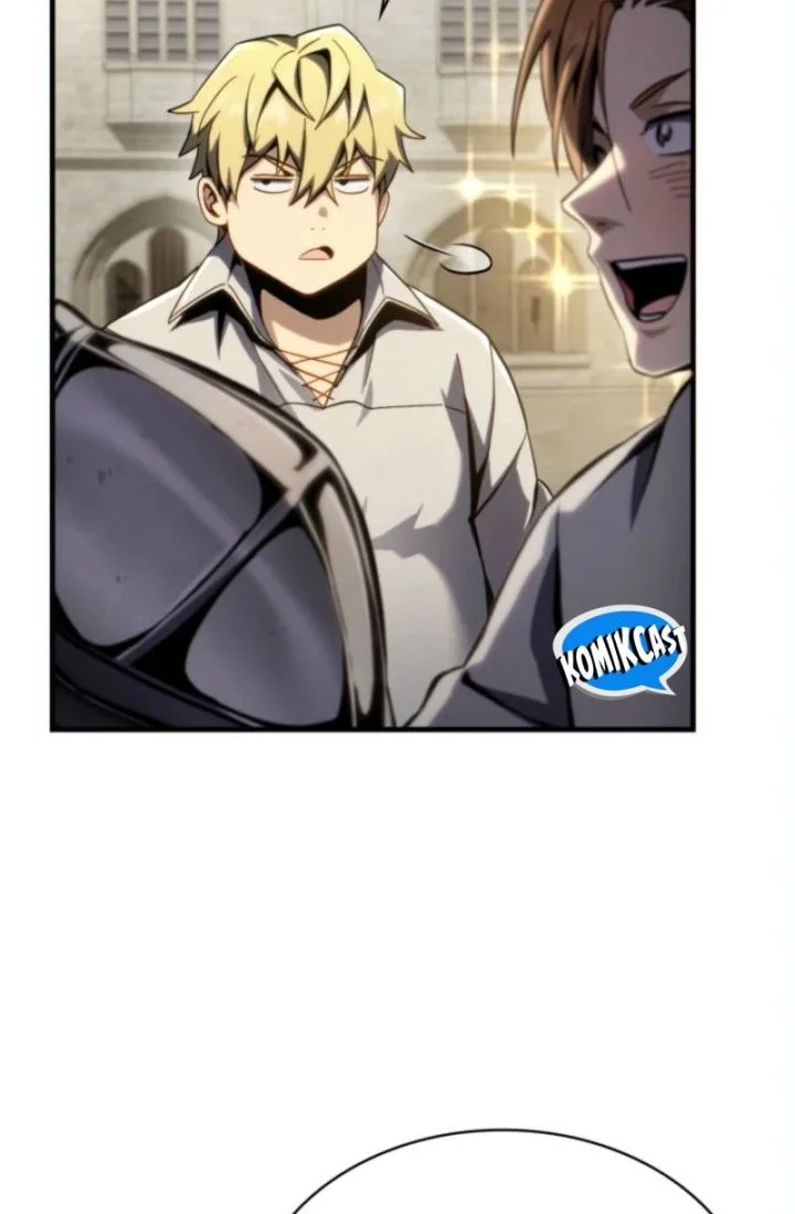 I Became the Rogue First Prince Chapter 5 Gambar 67