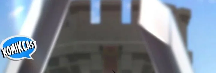 I Became the Rogue First Prince Chapter 5 Gambar 69