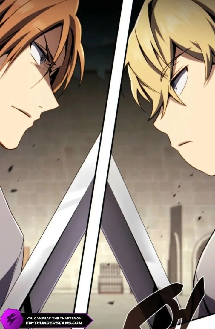 I Became the Rogue First Prince Chapter 5 Gambar 71