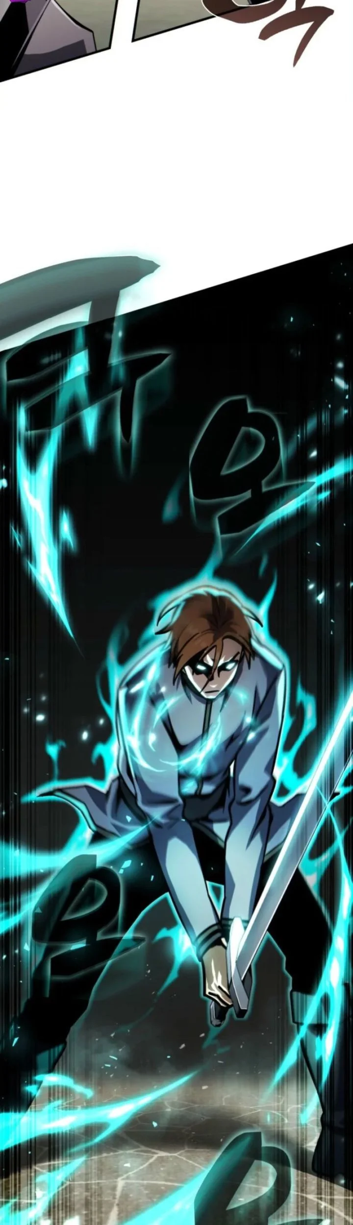 I Became the Rogue First Prince Chapter 5 Gambar 72