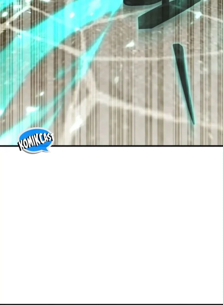 I Became the Rogue First Prince Chapter 5 Gambar 73