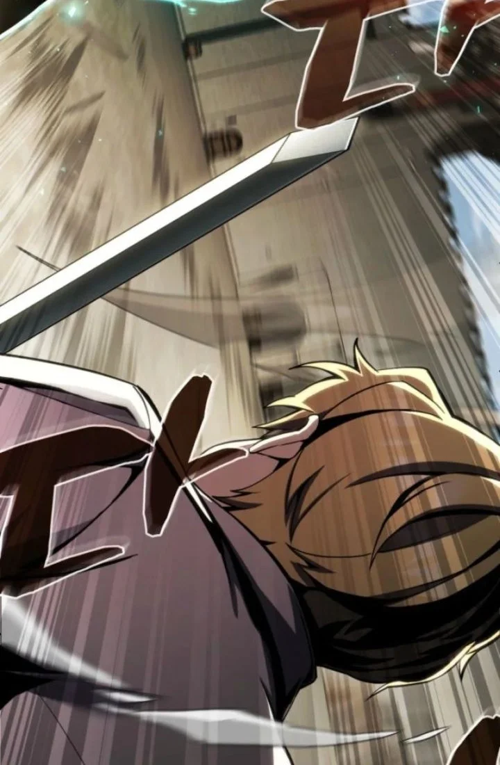 I Became the Rogue First Prince Chapter 5 Gambar 75