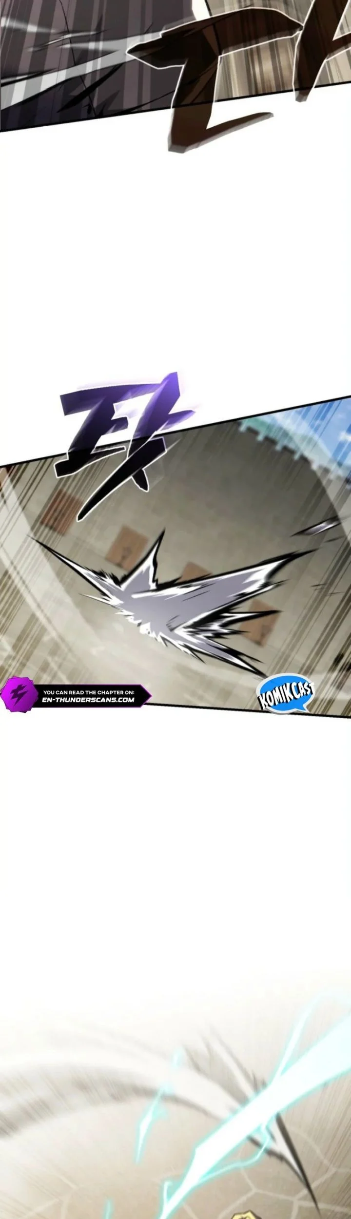 I Became the Rogue First Prince Chapter 5 Gambar 76