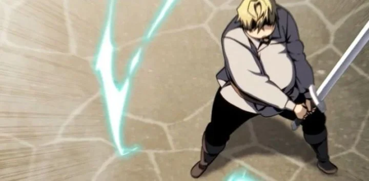 I Became the Rogue First Prince Chapter 5 Gambar 77