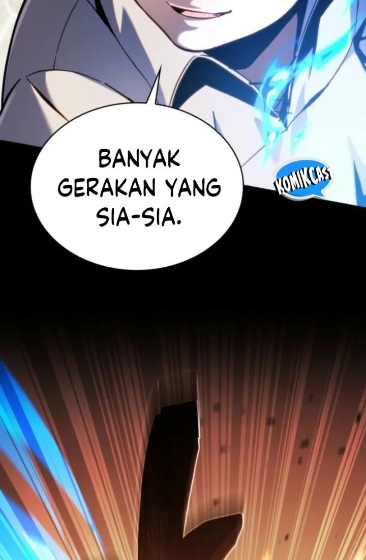 I Became the Rogue First Prince Chapter 5 Gambar 79