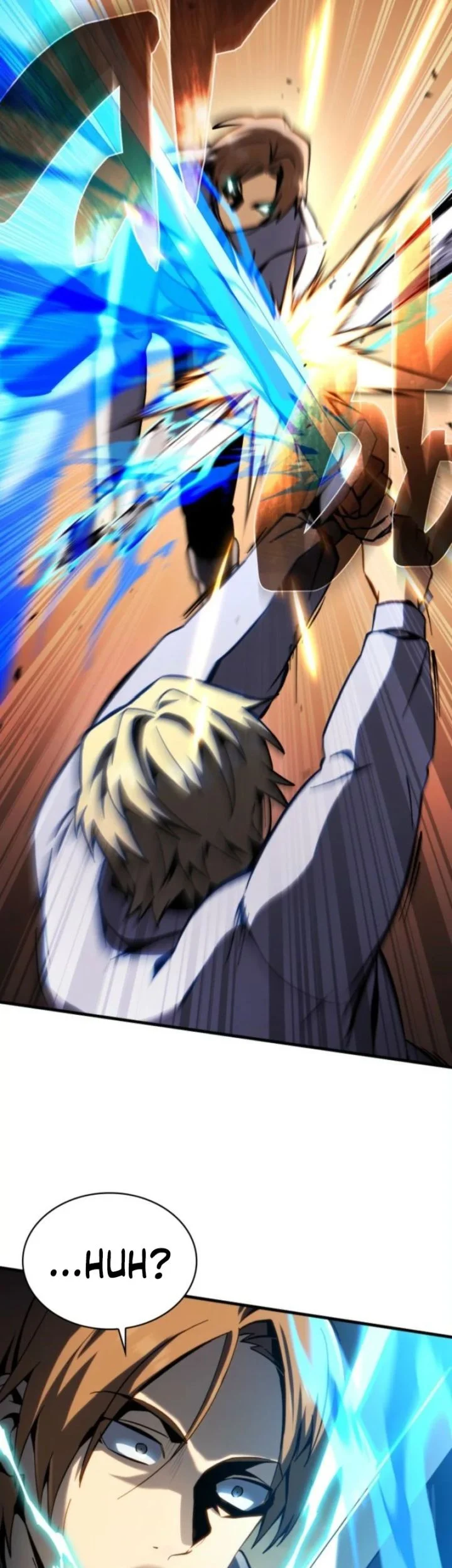 I Became the Rogue First Prince Chapter 5 Gambar 80