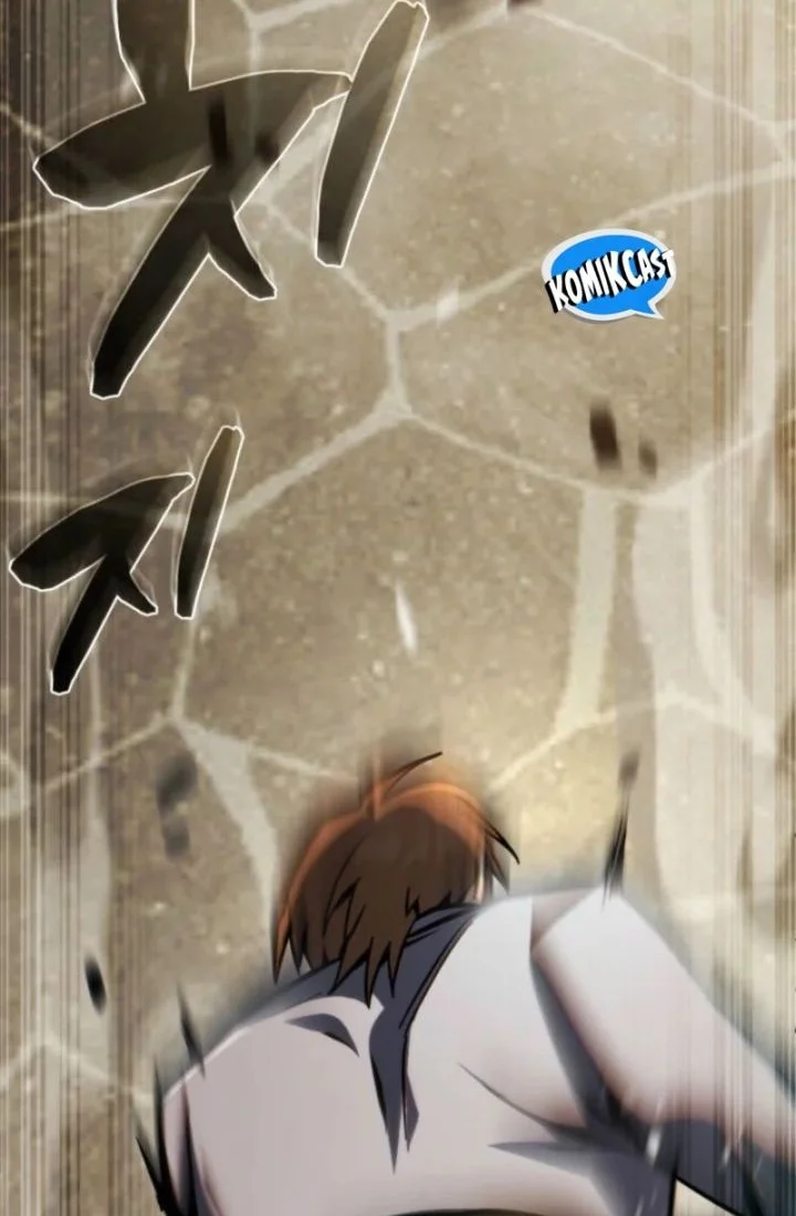 I Became the Rogue First Prince Chapter 5 Gambar 83