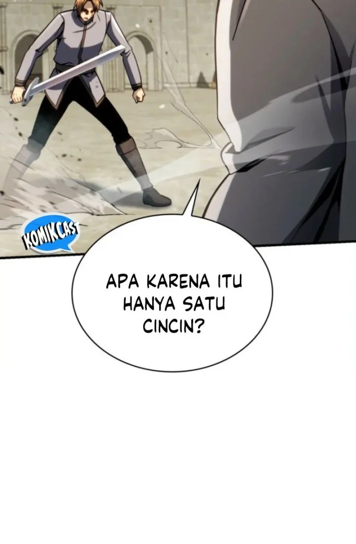 I Became the Rogue First Prince Chapter 5 Gambar 85