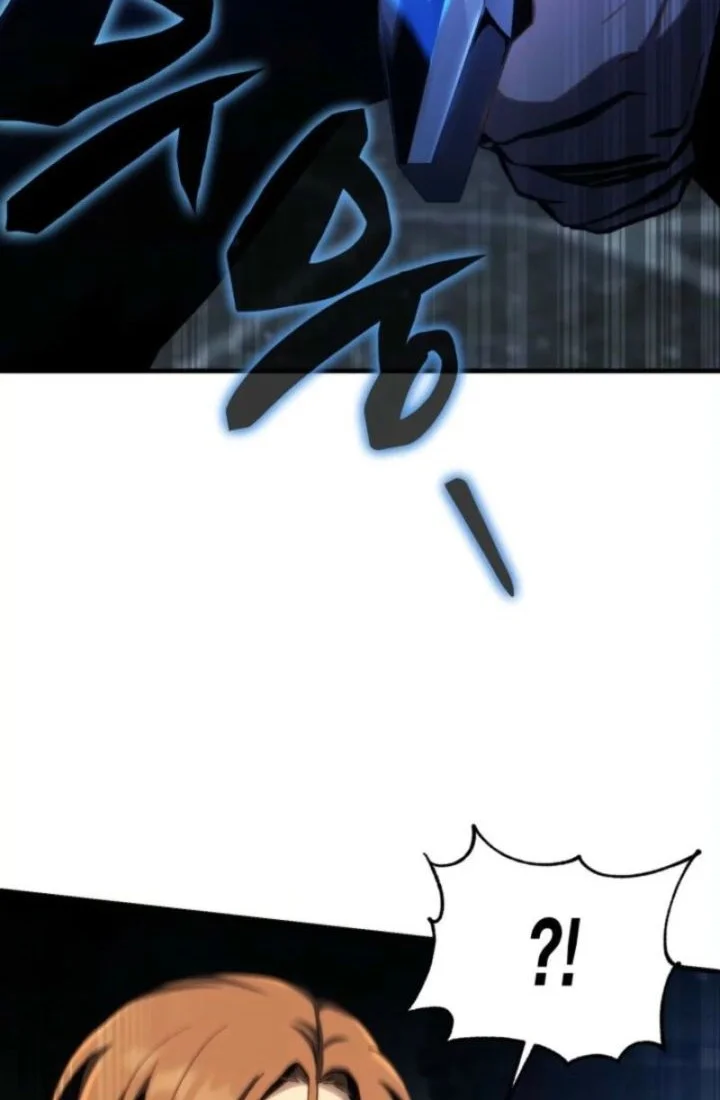 I Became the Rogue First Prince Chapter 5 Gambar 87