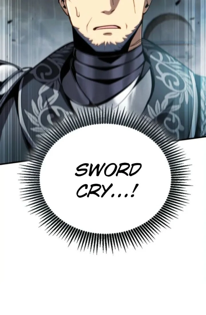 I Became the Rogue First Prince Chapter 5 Gambar 89