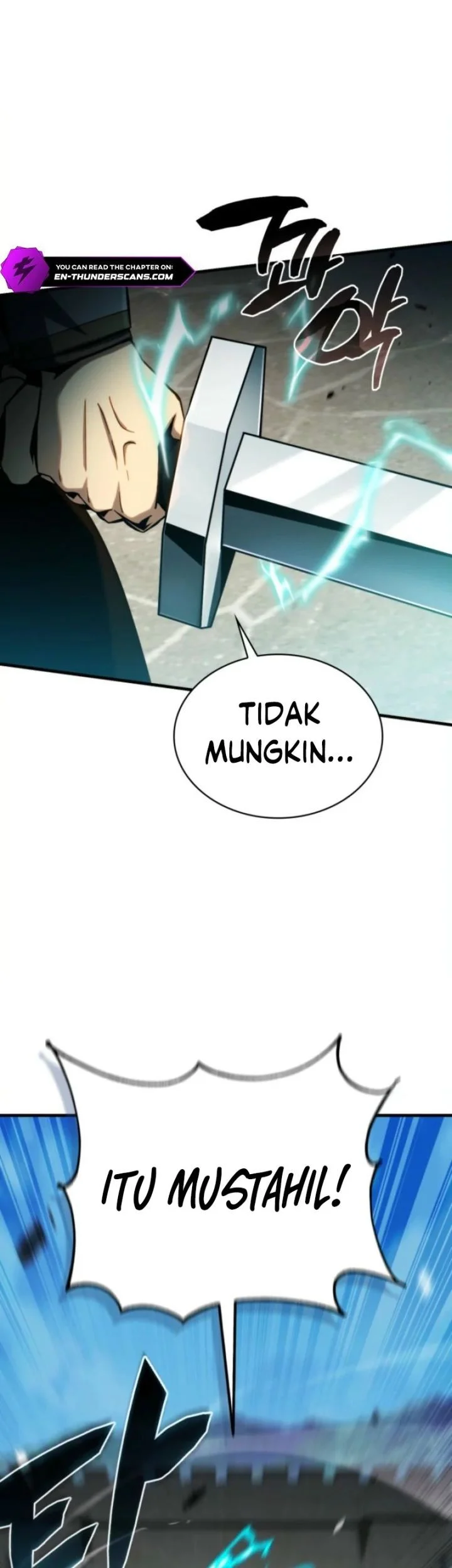 I Became the Rogue First Prince Chapter 5 Gambar 90