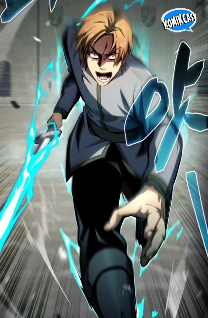 I Became the Rogue First Prince Chapter 5 Gambar 91