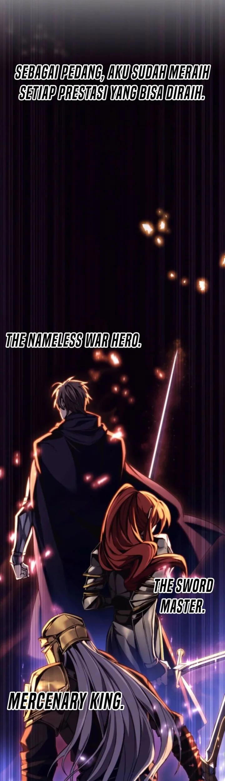 I Became the Rogue First Prince Chapter 5 Gambar 5