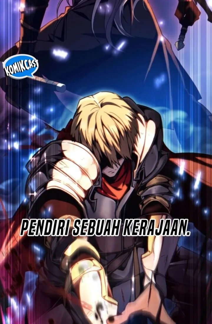 I Became the Rogue First Prince Chapter 5 Gambar 6