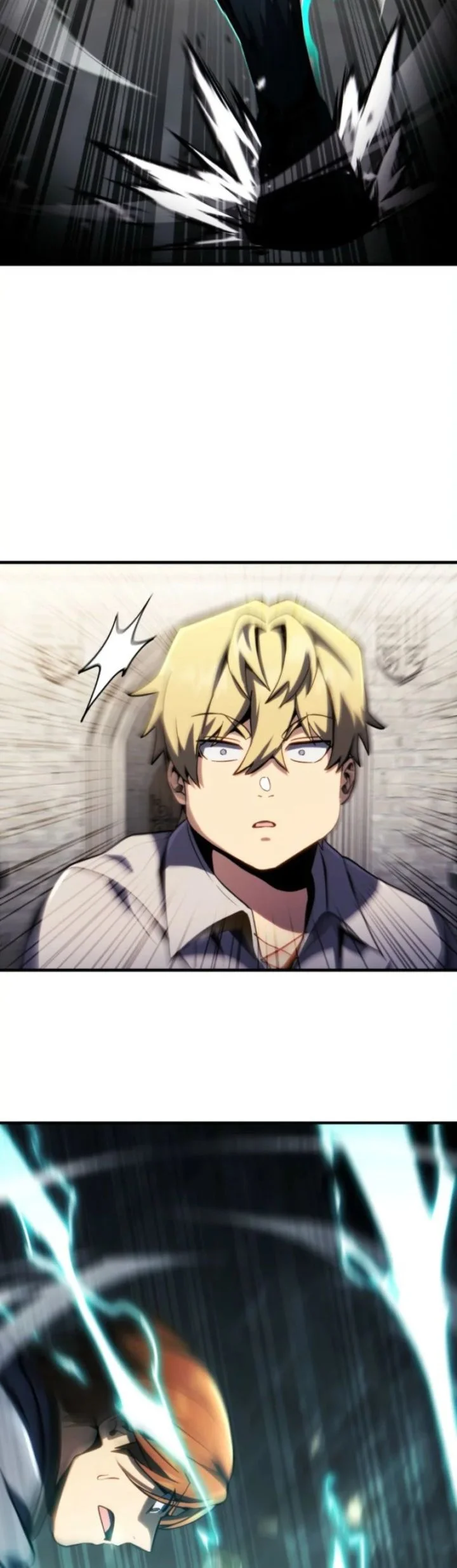 I Became the Rogue First Prince Chapter 5 Gambar 92