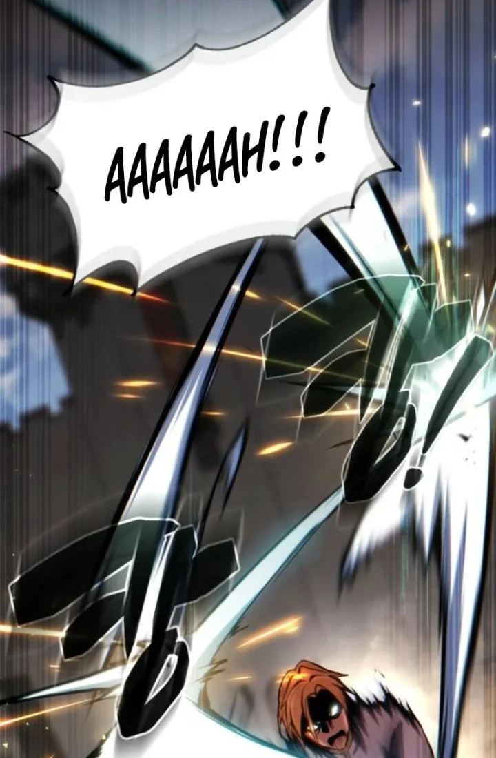 I Became the Rogue First Prince Chapter 5 Gambar 94