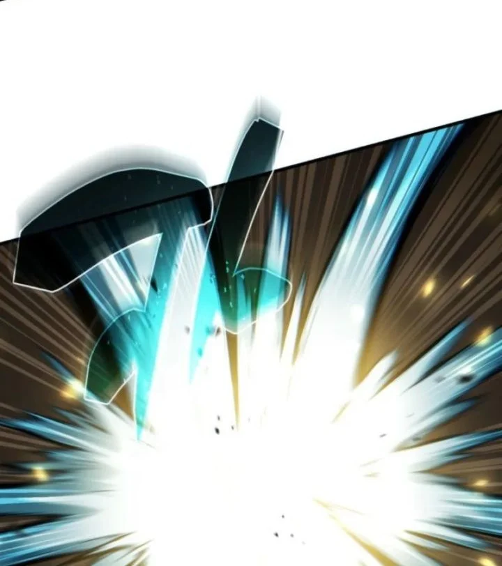 I Became the Rogue First Prince Chapter 5 Gambar 96