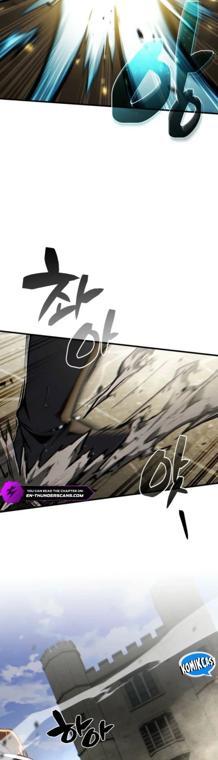 I Became the Rogue First Prince Chapter 5 Gambar 97