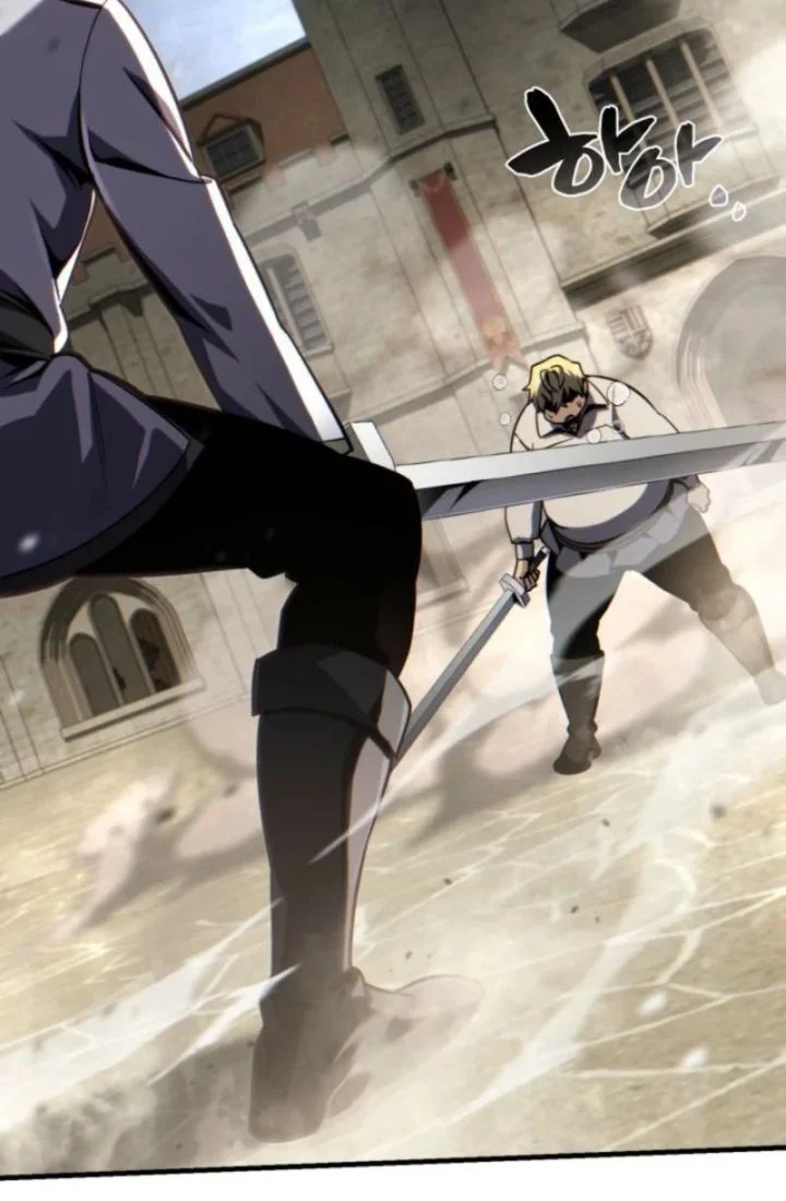 I Became the Rogue First Prince Chapter 5 Gambar 98