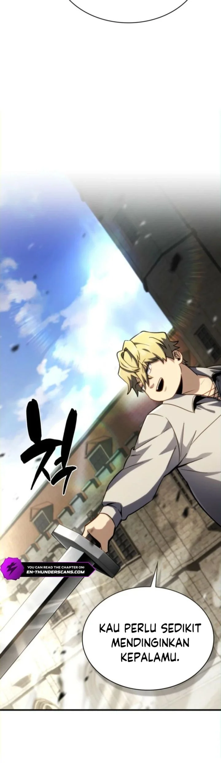 I Became the Rogue First Prince Chapter 5 Gambar 102