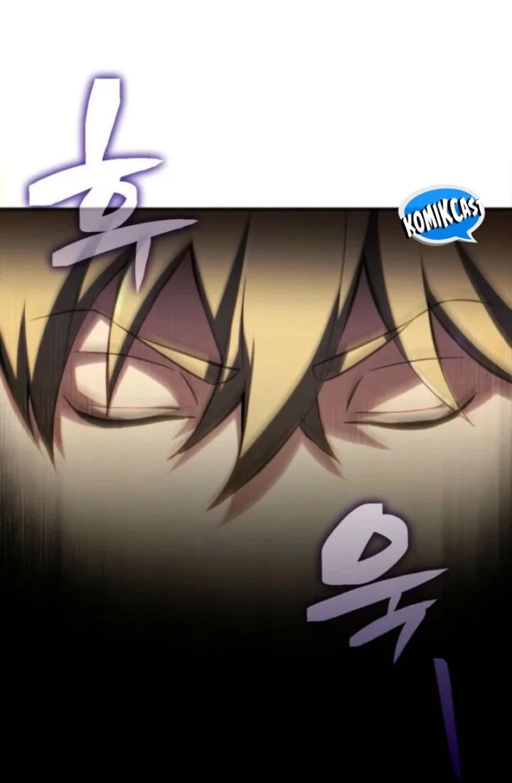 I Became the Rogue First Prince Chapter 5 Gambar 103