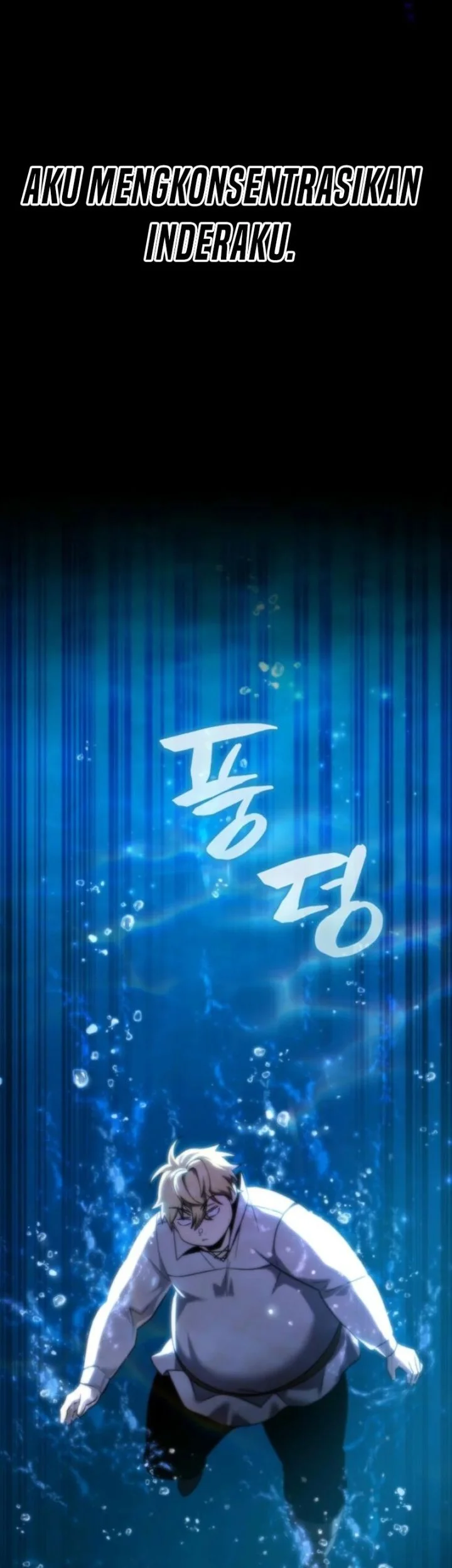 I Became the Rogue First Prince Chapter 5 Gambar 104