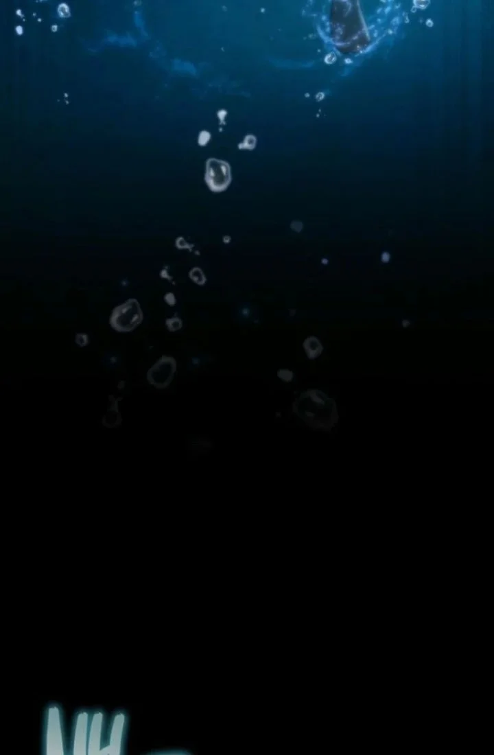 I Became the Rogue First Prince Chapter 5 Gambar 105