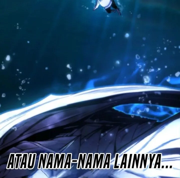 I Became the Rogue First Prince Chapter 5 Gambar 107