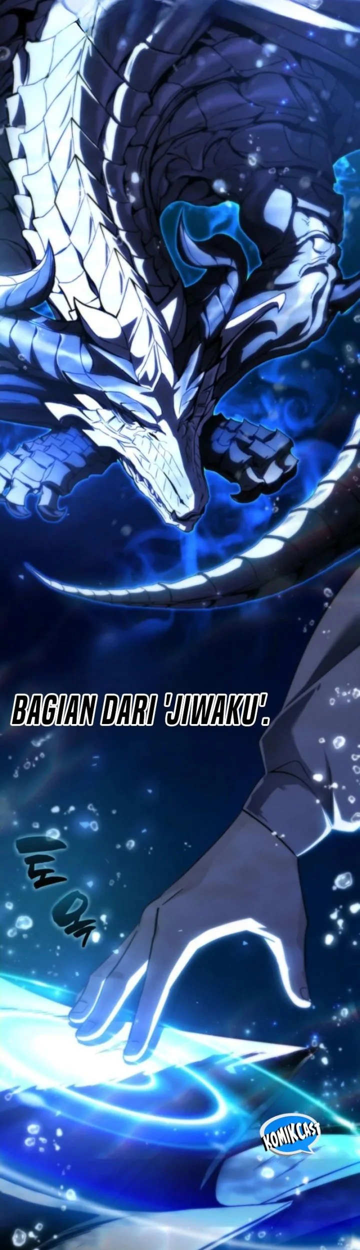 I Became the Rogue First Prince Chapter 5 Gambar 108