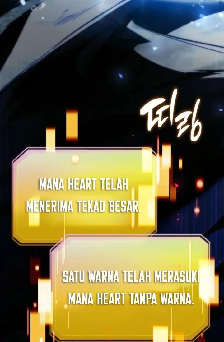 I Became the Rogue First Prince Chapter 5 Gambar 109